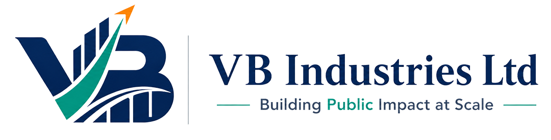 VB Industries