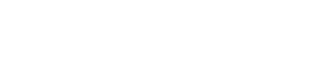 VB Industries