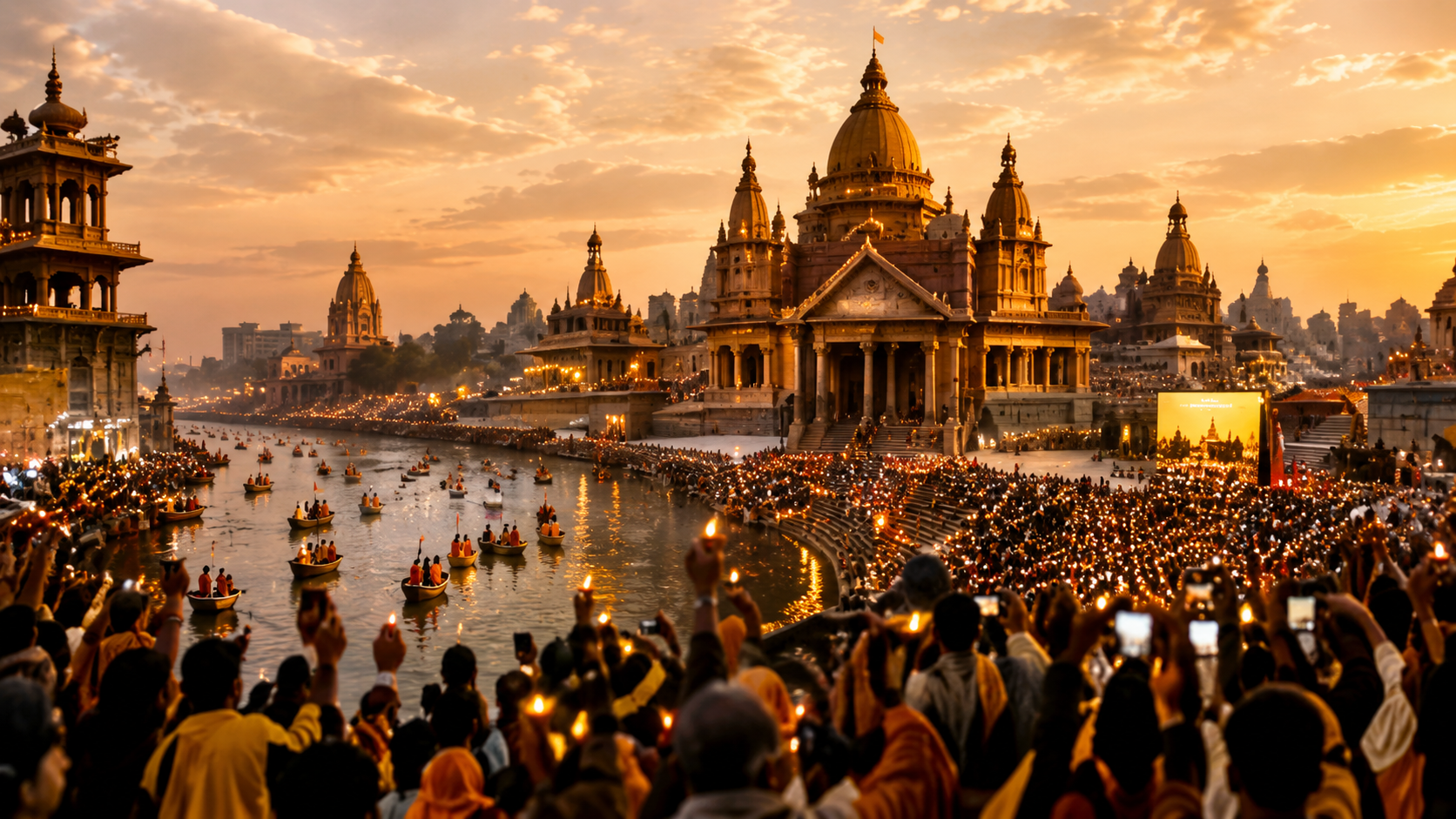 Kumbh